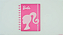 Caderno Inteligente Barbie™ Pink Caderno Inteligente - Imagem 1