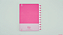 Caderno Inteligente Barbie™ Pink Caderno Inteligente - Imagem 4
