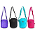 Shoulder Bag Rebecca Bonbon Clio Style - Imagem 1