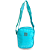 Shoulder Bag Rebecca Bonbon Clio Style - Imagem 2