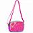 Shoulder Bag So Sweet Trend Clio Style - Imagem 1