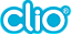 Mochila de Costas Oficial Luluca Clio Style - Imagem 7