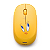 Mouse sem Fio Looney Tunes Piu-Piu 3 Botões 1000DPI Letron - Imagem 3