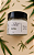 Vela de Bambu 140g - Imagem 1