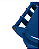 CONTENTOR  PARA LIXO 120L LP - Imagem 3
