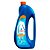 LIMPA BORDAS 1L ATCLLOR - Imagem 1