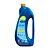 CLARIFICANTE ATCLLOR 1L - Imagem 1
