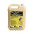 Desengraxante Zilar 5L - Imagem 1