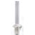 Dispenser poupador de copos 150 a 200ml. branco Multicopo - Nobre - Imagem 1