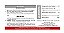Fertilizante  Enraizador - Vitaplan 140ml (concentrado) Rende 1,4 lts - Imagem 3