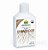 Fertilizante  Enraizador - Vitaplan 140ml (concentrado) Rende 1,4 lts - Imagem 1