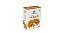Fertilizante Mineral Misto 10-10-10 Nutriplan - Imagem 1