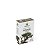 Fertilizante Mineral Misto Bonsai - Imagem 1
