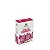 Fertilizante Mineral Misto Rosa do Deserto - Imagem 1