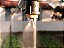 Nebulizador NA-1 com Base Rosca 1/4" - Agrojet - Imagem 3