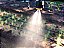 Nebulizador NA-1 com Base Grapa - Agrojet - Imagem 3