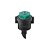 Microaspersor MA-50 com Base Rosca 1/4" - Agrojet - Imagem 1