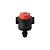 Microaspersor MA-30 com Base Grapa 1/4" - Agrojet - Imagem 1