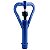 Aspersor P3 com Rosca Externa de 1/2" - Agrojet - Imagem 1