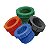 Kit 3 Buchas de Redução de 3/4" X 1/2" - Agrojet - Imagem 1