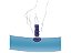 Kit 10 Chulas Bilateral de 13mm - Agrojet - Imagem 4