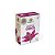 Fertilizante Orgânico Farinha de Ossos - Caixa 1Kg - Vitaplan - Imagem 1