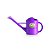 Regador Top Garden 1.5 Litros - Imagem 4