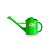 Regador Top Garden 1.5 Litros - Imagem 6