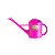 Regador Top Garden 1.5 Litros - Imagem 1
