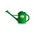 Regador Top Garden 1.5 Litros - Imagem 7