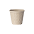 Cachepô Rattan n° 16 - Imagem 3