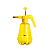 Pulverizador Manual 1,5 Litros - Top Garden - Imagem 2