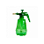 Pulverizador Manual 1,5 Litros - Top Garden - Imagem 1