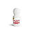 Óleo de Neem 15ML- Nutriplan - Imagem 1