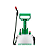Pulverizador Lateral de Compressão 5 Litros - Trapp SX-CS5 - Imagem 2