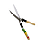 Tesoura para Poda 49,5cm - Trapp TS-50936 - Imagem 1