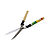 Tesoura para Poda 49,5cm - Trapp TS-50936 - Imagem 2