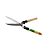 Tesoura para Poda 49,5cm - Trapp TS-50936 - Imagem 3