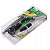 Podador de Galhos Aéreo com Serrote 12 Pol. - Trapp SR-20810 - Imagem 2