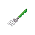 Garfo para Afofar Terra - Trapp FJ-1020 - Imagem 1