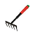 Rastel - Trapp FJ-1006 - Imagem 1