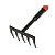 Rastel - Trapp FJ-1006 - Imagem 2
