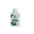 Fertilizante Mineral Misto Verde Foliar 140ML - Nutriplan - Imagem 1