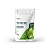 Fertilizante Mineral Misto NPK 10-10-10 ( Embalagem de 1KG) - Imagem 1