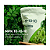 Fertilizante Mineral Misto NPK 10-10-10 ( Embalagem de 1KG) - Imagem 3