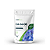 Fertilizante Mineral Misto NPK 04-14-08 (Embalagem 1KG) - Imagem 1