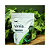 Ureia Fertilizante Mineral Simples - Embalagem 1Kg - Imagem 2