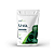 Ureia Fertilizante Mineral Simples - Embalagem 1Kg - Imagem 1