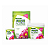 Fertilizante Mineral Misto NPK + 9 Nutrientes 400g - Forth Flores - Imagem 3