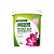 Fertilizante Mineral Misto NPK+9 Nutrientes - 400g - Imagem 1
